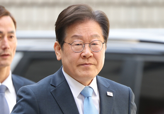 , 뼱 ʱ ` 漱` 塦 ũ ΰ  ຸ